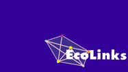 Ecolinks